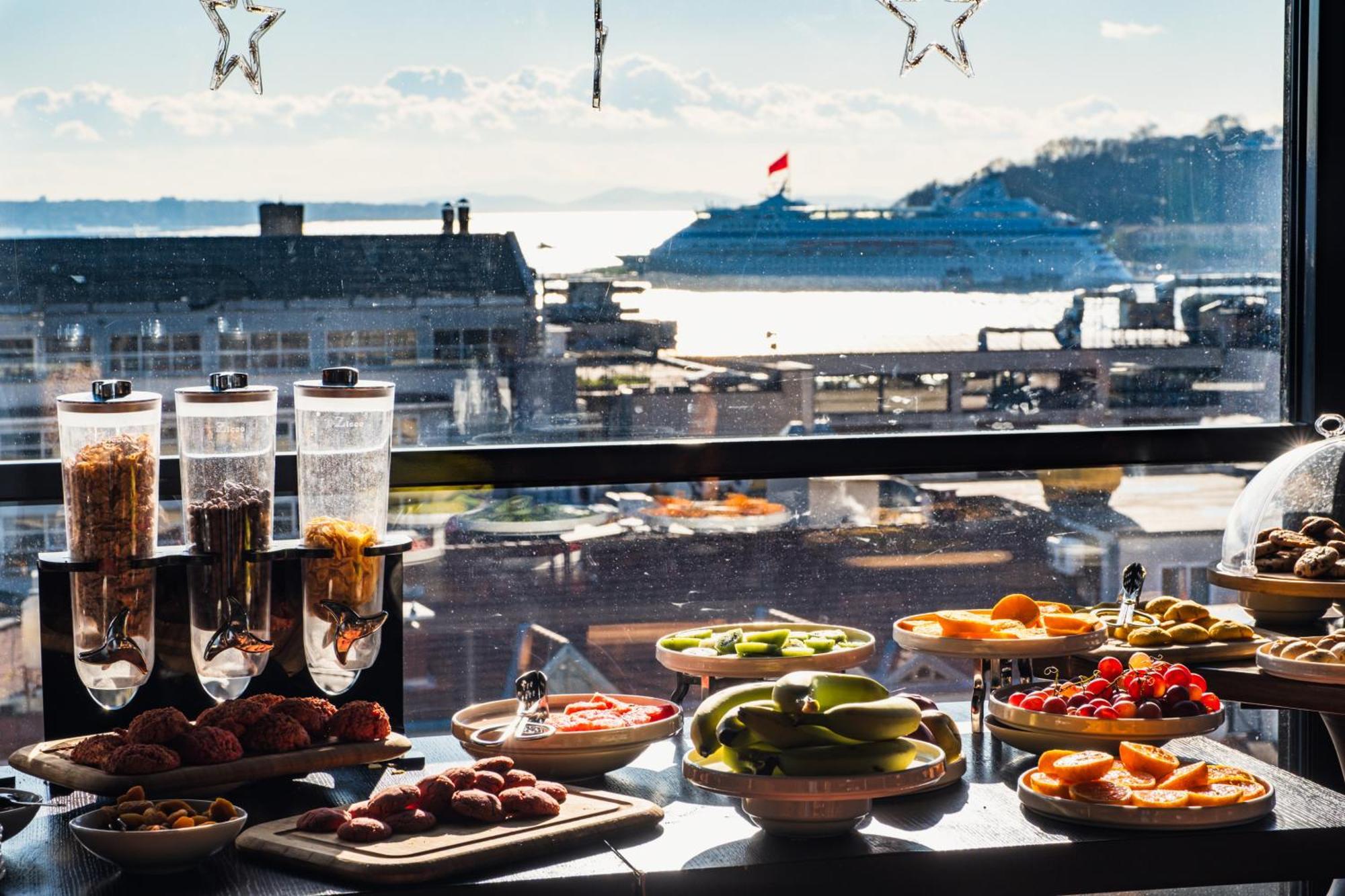 Sub Karakoy - Special Category — Photos 2